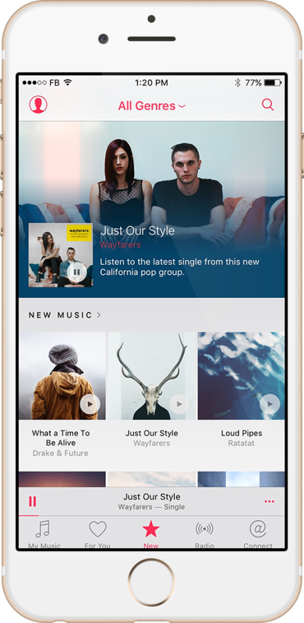 iphone-music